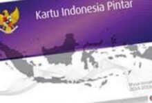 Update PIP November 2025: Perkiraan Waktu Pencairan Setelah Aktivasi Rekening Selesai