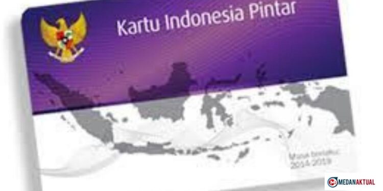 Update PIP November 2025: Perkiraan Waktu Pencairan Setelah Aktivasi Rekening Selesai