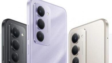 Update Terbaru! 6 Rekomendasi HP Redmi Rp1 Jutaan Terbaik, Performa dan Fitur Unggulan