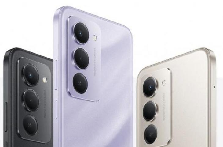 Update Terbaru! 6 Rekomendasi HP Redmi Rp1 Jutaan Terbaik, Performa dan Fitur Unggulan