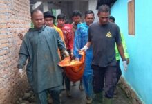 Update Terbaru Banjir Bandang dan Longsor Agam: 86 Meninggal, 88 Hilang, 2.500 Mengungsi