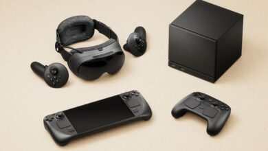 Valve Luncurkan Steam Machine Baru, Mulai Era Baru Gaming Berbasis SteamOS yang Revolusioner