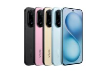 Vivo S50 Pro Mini Resmi Gunakan Chipset Snapdragon, Ungkap Spesifikasi Utama