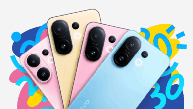 Vivo S50 Series Diduga Terdaftar di 3C, Persiapan Peluncuran Segera Terungkap