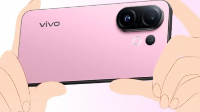 Vivo S50 Series Segera Meluncur Bulan Depan dengan Chipset Unggulan Baru