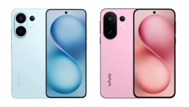 Vivo S50 dan S50 Pro Mini Kantongi Sertifikat Radio, Siap Meluncur Segera