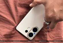 Vivo V70 Terlihat di Geekbench Usung Snapdragon 7 Gen 4, Intip Spesifikasinya!