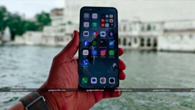 Vivo X200T Segera Meluncur, Diprediksi Mirip dengan Model Sebelumnya