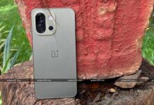 Vivo X300 FE dan OnePlus 15s Segera Meluncur, Intip Spesifikasi dan Fitur Terbaru