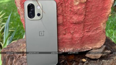 Vivo X300 FE dan OnePlus 15s Segera Meluncur, Intip Spesifikasi dan Fitur Terbaru