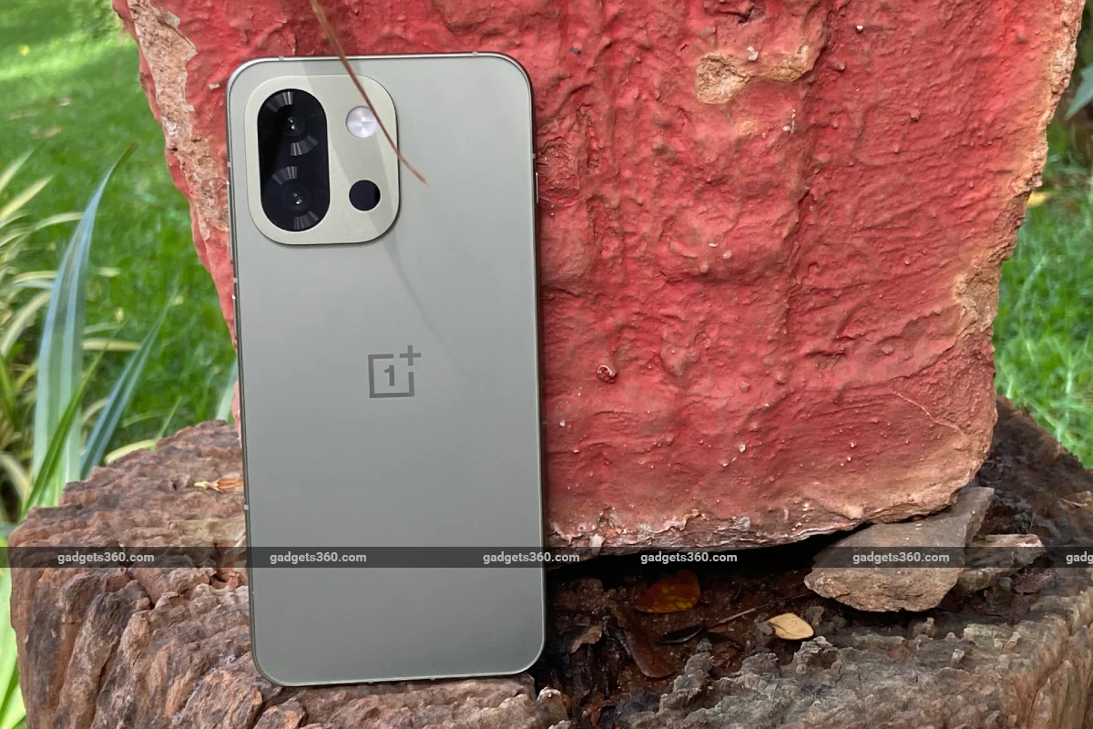 Vivo X300 FE dan OnePlus 15s Segera Meluncur, Intip Spesifikasi dan Fitur Terbaru