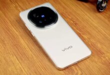 Vivo X300 Pro: Kamera Zeiss Gokil dan Chipset Kencang dengan Harga Layak Beli!
