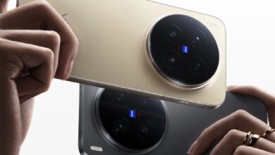 Vivo X300 Series Segera Meluncur dengan Fitur Baru, Intip Spesifikasi dan Tanggal Rilisnya