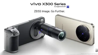 Vivo X300 Ultra Rilis, Tawarkan Kamera Ganda 200MP untuk Revolusi Fotografi Android