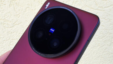 Vivo X300 Ultra Siap Meluncur Maret 2026, Diprediksi Jadi Flagship Global Terbaru