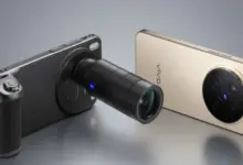 Vivo X300 & X300 Pro Resmi Masuk Indonesia, Usung Kamera 200 MP & Teknologi ZEISS