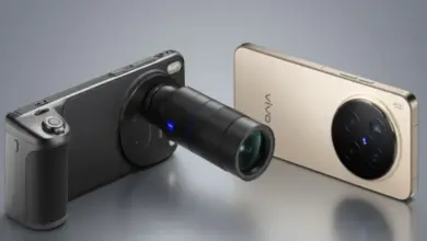 Vivo X300 & X300 Pro Resmi Masuk Indonesia, Usung Kamera 200 MP & Teknologi ZEISS