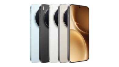 Vivo X300 dan X300 Pro Siap Meluncur, Ini Spesifikasi dan Fitur Unggulannya