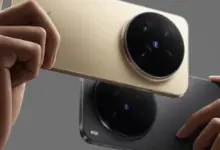 Vivo X300 vs X300 Pro: Perbandingan Spesifikasi, Fitur, dan Harga Terbaru 2025