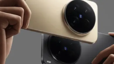 Vivo X300 vs X300 Pro: Perbandingan Spesifikasi, Fitur, dan Harga Terbaru 2025