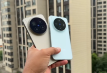 Vivo X300 vs X300 Pro: Perbandingan Spesifikasi, Harga, dan Rekomendasi Pilihan Terbaik