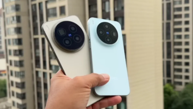 Vivo X300 vs X300 Pro: Perbandingan Spesifikasi, Harga, dan Rekomendasi Pilihan Terbaik