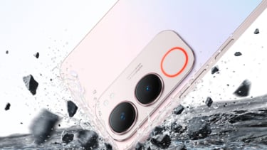 Vivo Y19s Resmi Meluncur di Indonesia, Hadirkan Fitur Tangguh dan Desain Stylish Entry-Level