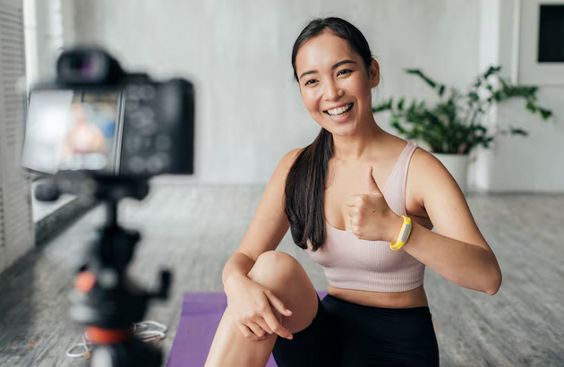 Vlog Adalah: Panduan Lengkap Pengertian, Jenis, Cara Membuat, dan Tips Sukses Terbaru