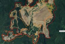 Walhi Sumut Sebut 7 Perusahaan Penyebab Utama Banjir Besar di Tapanuli