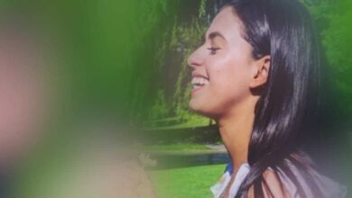 Wanita Terkait Karoline Leavitt Ditangkap ICE di Massachusetts, Penyidikan Berlanjut