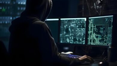 Waspada! Begini Cara Mudah Cek NIK KTP Dipakai Pinjol Ilegal oleh Orang Lain