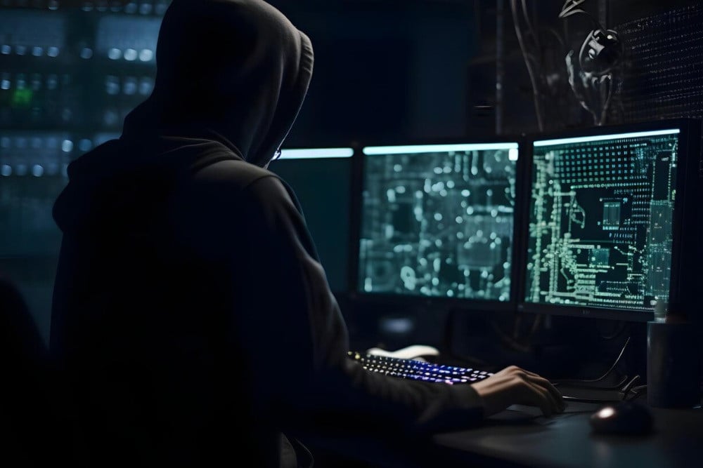 Waspada! Begini Cara Mudah Cek NIK KTP Dipakai Pinjol Ilegal oleh Orang Lain