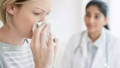 Waspada Flu Jenis Baru yang Mengintai, Risiko Penyakit Jadi Lebih Parah dan Menular