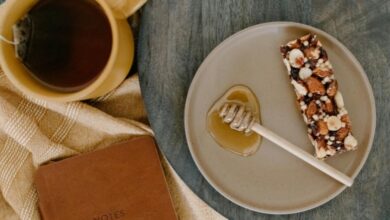 Waspada Minuman Soda Diet, Risiko Penyakit Hati Meningkat hingga 60% menurut Studi Terbaru