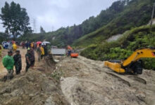 Waspadai Ragam Penyakit Pasca Banjir dan Cara Efektif Mencegahnya untuk Kesehatan Anda