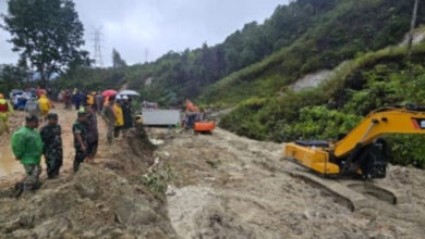 Waspadai Ragam Penyakit Pasca Banjir dan Cara Efektif Mencegahnya untuk Kesehatan Anda