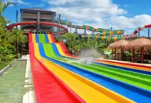 Waterboom Jogja: Info Harga Tiket, Lokasi, dan Wahana Seru Terbaru untuk Liburan}