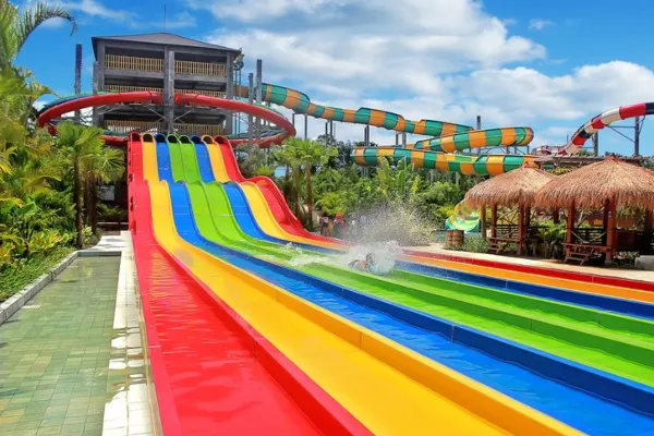 Waterboom Jogja: Info Harga Tiket, Lokasi, dan Wahana Seru Terbaru untuk Liburan}