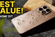 Xiaomi 15 Review: Flagship Compact dengan Snapdragon 8 Elite dan Baterai Tahan 5200mAh