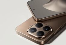 Xiaomi 15T Pro Harga 9 Jutaan, Ungkap Fitur Kamera HP Berkelas Terbaru!