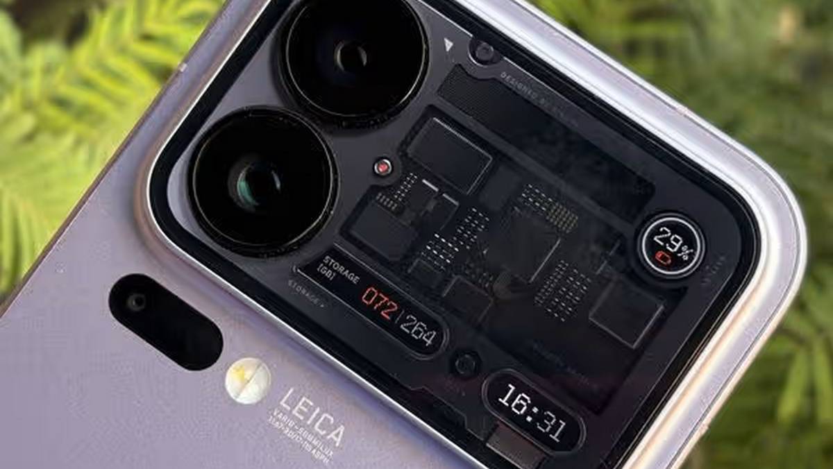 Xiaomi 17 Pro Siap Tantang Flagship 2026, Ini 7 Hal Menarik dari Unit Awal yang Diuji