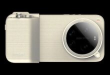 Xiaomi 17 Ultra Hadir dengan Perubahan Kamera Terbesar Terungkap lewat Render Baru