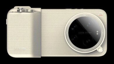 Xiaomi 17 Ultra Hadir dengan Perubahan Kamera Terbesar Terungkap lewat Render Baru