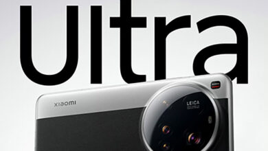 Xiaomi 17 Ultra Meluncur dalam Dua Versi dengan Fitur Koneksi Satelit Ganda Baru