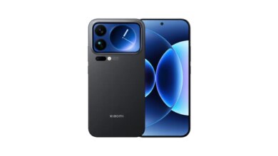 Xiaomi 17 Ultra Tersebar dengan Pengisian Daya Lebih Cepat, Siap Meluncur Segera