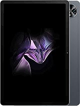 Xiaomi Black Shark Pad 6