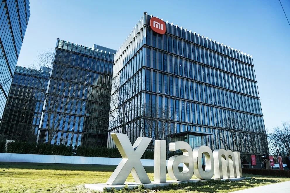 Xiaomi Kurangi Peluncuran Ponsel Baru, Ini Alasan dan Strategi di Balik Keputusan Tersebut