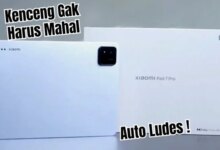 Xiaomi Pad 7 Pro Resmi Meluncur dengan Snapdragon 8s Gen 3, Tablet Gaming Terbaik 2025