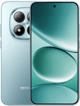 Xiaomi Redmi Note 15 Pro
