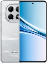 Xiaomi Redmi Note 15